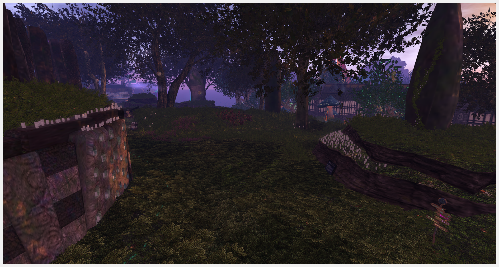 Fun-at-fantasy-faire-24 (109)